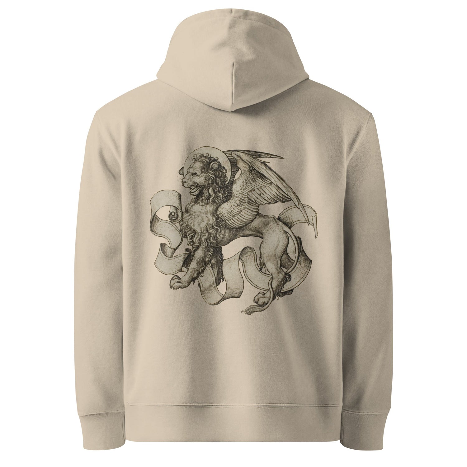 The Heritage Collection